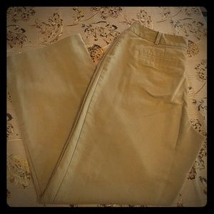 Worthington Career Pants